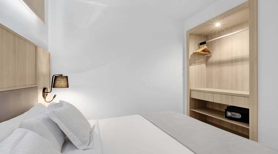 Apartment 2 Adults Palmanova Suites by TRH Hotel en Magaluf