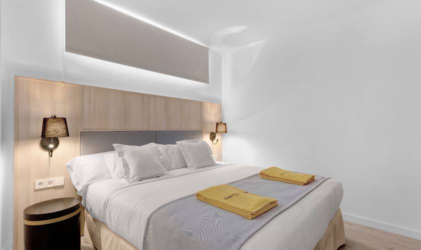 Room Palmanova Suites by TRH Hotel Magaluf